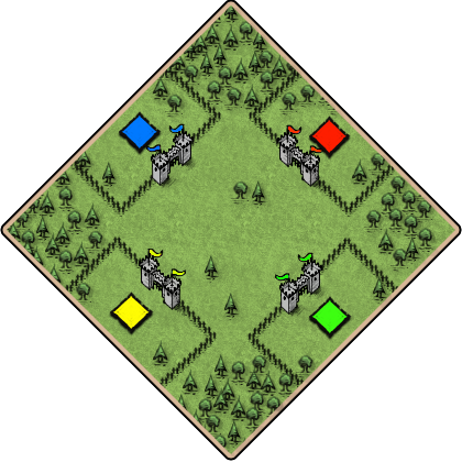 Arena