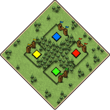 Hideout