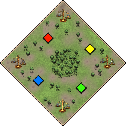 Marketplace