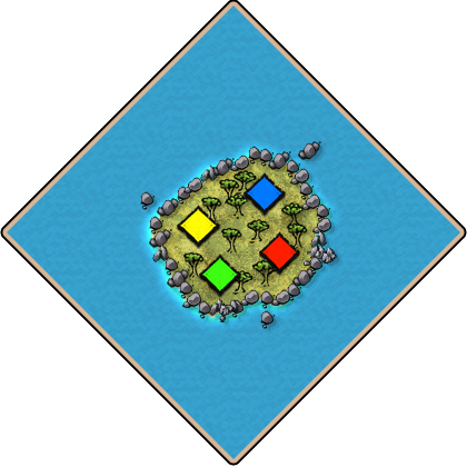 Socotra